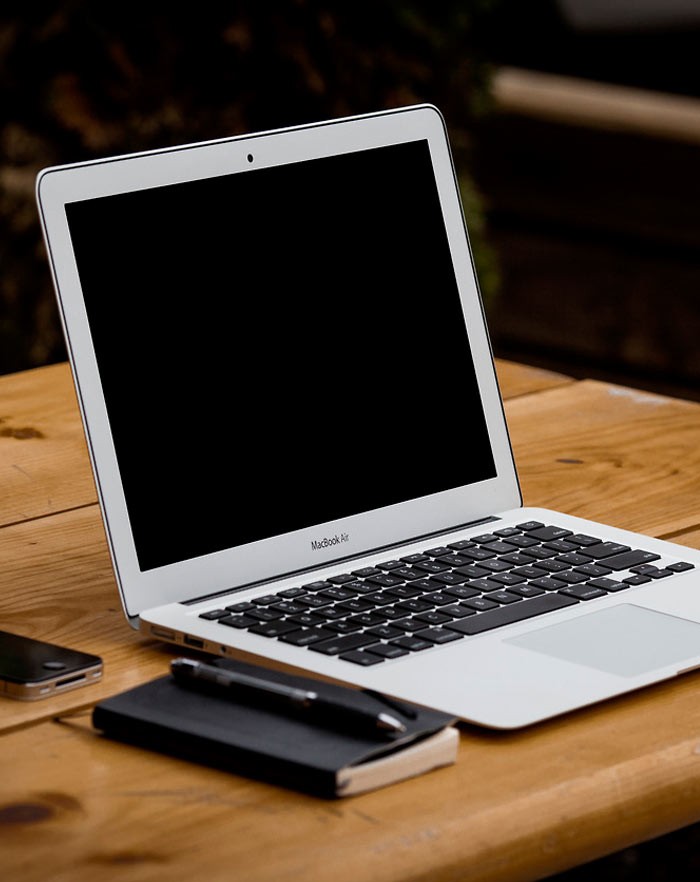 Fusce quis arcu nulla