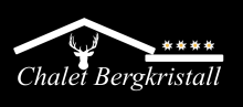 Boek-nu - Chalet Bergkristall